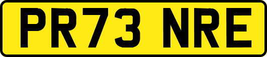 PR73NRE
