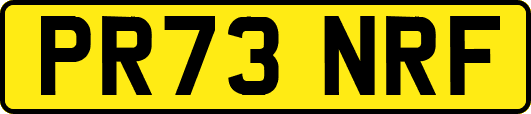 PR73NRF