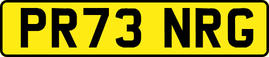 PR73NRG