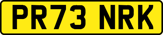 PR73NRK
