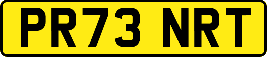 PR73NRT