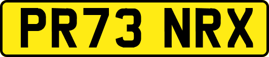 PR73NRX