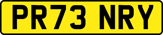 PR73NRY