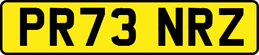 PR73NRZ