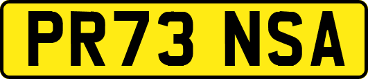 PR73NSA