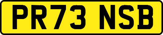 PR73NSB