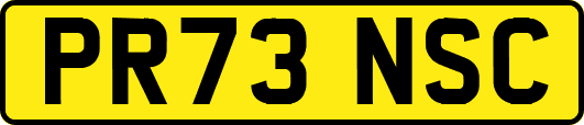 PR73NSC