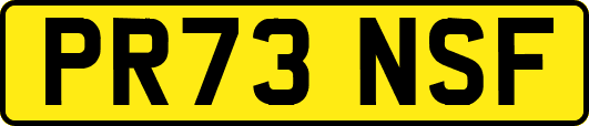PR73NSF