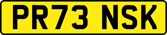 PR73NSK
