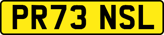 PR73NSL