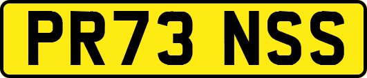 PR73NSS