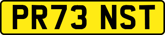 PR73NST
