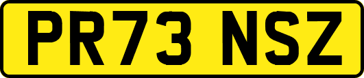 PR73NSZ