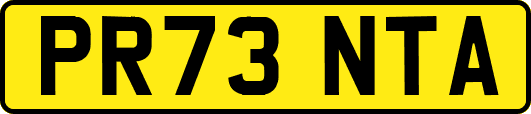 PR73NTA