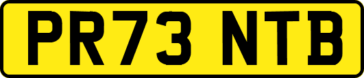 PR73NTB