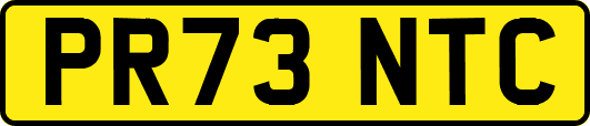 PR73NTC