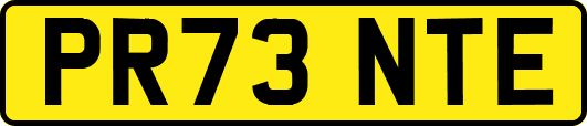 PR73NTE