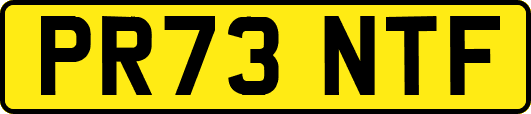 PR73NTF