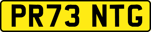 PR73NTG