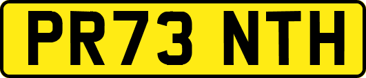PR73NTH