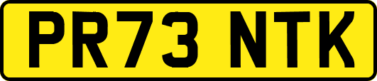 PR73NTK
