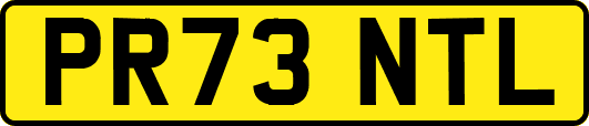 PR73NTL