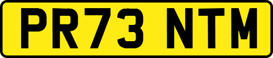 PR73NTM