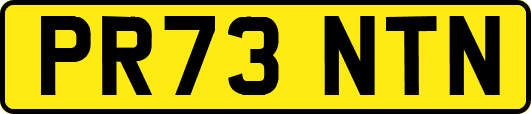 PR73NTN