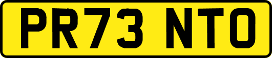 PR73NTO