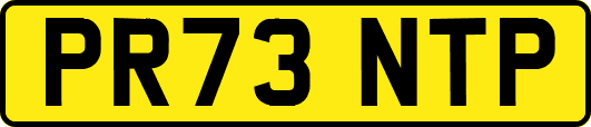 PR73NTP