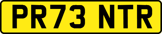 PR73NTR