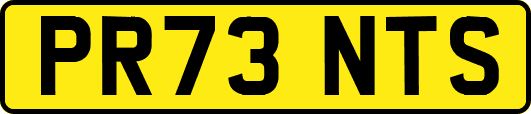 PR73NTS