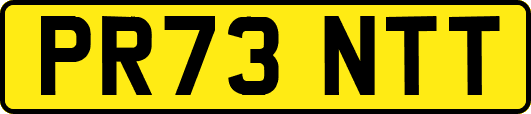 PR73NTT