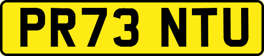 PR73NTU
