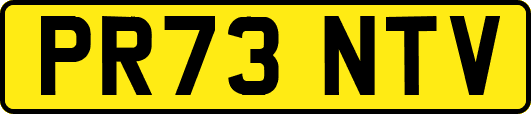 PR73NTV