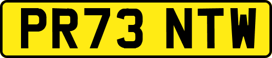PR73NTW