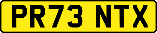 PR73NTX