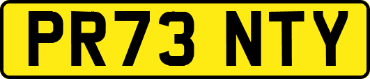 PR73NTY