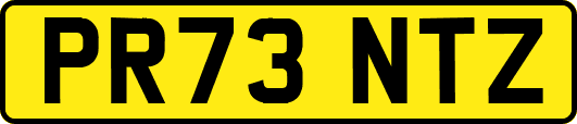 PR73NTZ