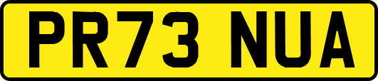 PR73NUA