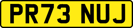 PR73NUJ