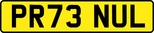 PR73NUL