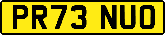 PR73NUO