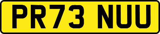 PR73NUU
