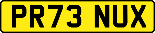 PR73NUX