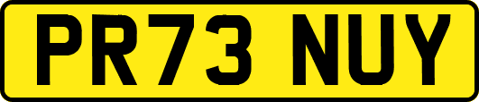 PR73NUY