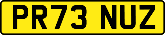 PR73NUZ
