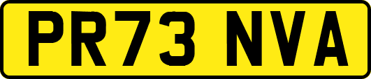 PR73NVA