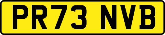 PR73NVB