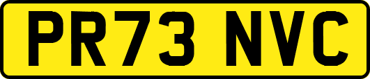 PR73NVC